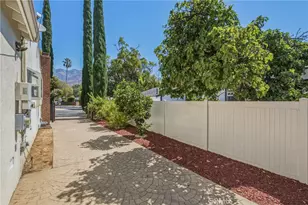 3170 E Orange Grove, Pasadena, CA 91107 - Photo 53