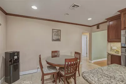 3170 E Orange Grove, Pasadena, CA 91107 - Photo 29
