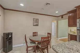 3170 E Orange Grove, Pasadena, CA 91107 - Photo 29