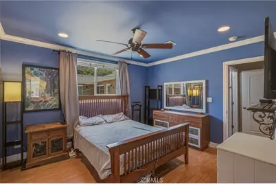 3170 E Orange Grove, Pasadena, CA 91107 - Photo 39