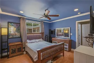 3170 E Orange Grove, Pasadena, CA 91107 - Photo 39