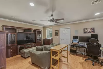 3170 E Orange Grove, Pasadena, CA 91107 - Photo 31