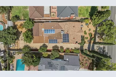 3170 E Orange Grove, Pasadena, CA 91107 - Photo 65