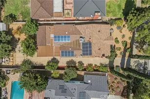 3170 E Orange Grove, Pasadena, CA 91107 - Photo 65