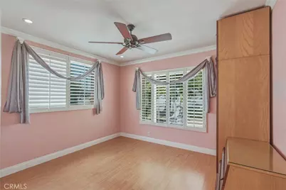 3170 E Orange Grove, Pasadena, CA 91107 - Photo 43