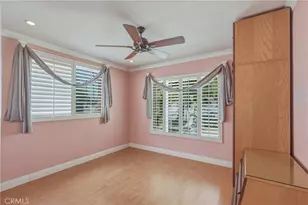 3170 E Orange Grove, Pasadena, CA 91107 - Photo 43