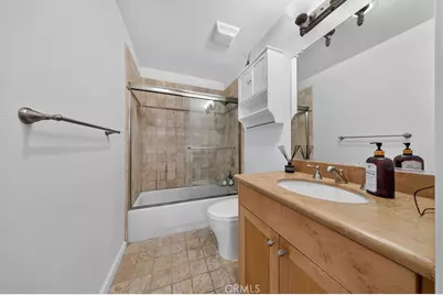 12407 Moorpark Street #104, Studio City, CA 91604 - Photo 33
