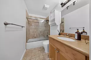 12407 Moorpark St, Studio City, CA 91604 - Photo 33