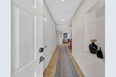 12407 Moorpark Street #104, Studio City, CA 91604 - Photo 5