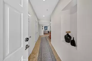 12407 Moorpark St, Studio City, CA 91604 - Photo 5