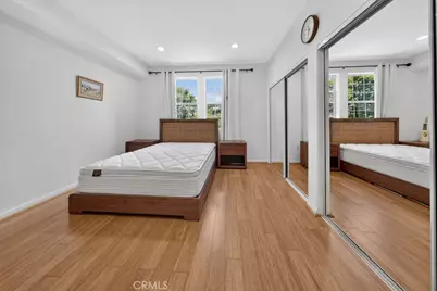 12407 Moorpark Street #104, Studio City, CA 91604 - Photo 31
