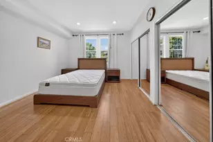 12407 Moorpark St, Studio City, CA 91604 - Photo 31