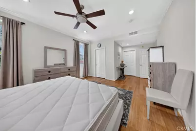 12407 Moorpark Street #104, Studio City, CA 91604 - Photo 23