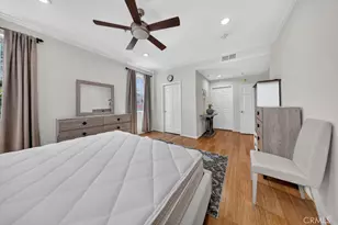 12407 Moorpark St, Studio City, CA 91604 - Photo 23