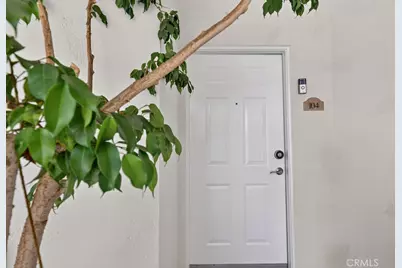 12407 Moorpark Street #104, Studio City, CA 91604 - Photo 35