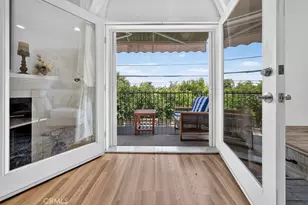 12407 Moorpark St, Studio City, CA 91604 - Photo 19