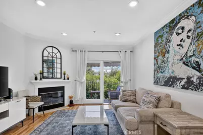 12407 Moorpark Street #104, Studio City, CA 91604 - Photo 11