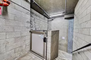 12407 Moorpark St, Studio City, CA 91604 - Photo 39
