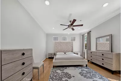 12407 Moorpark Street #104, Studio City, CA 91604 - Photo 21
