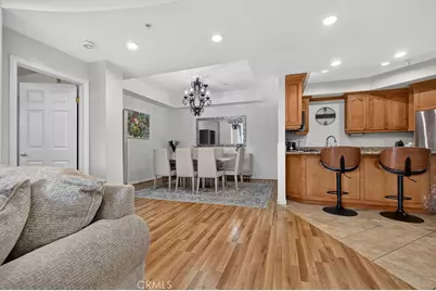 12407 Moorpark Street #104, Studio City, CA 91604 - Photo 15