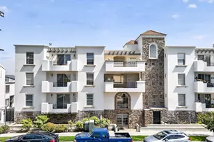 12407 Moorpark St, Studio City, CA 91604 - Photo 41