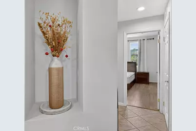 12407 Moorpark Street #104, Studio City, CA 91604 - Photo 29