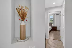 12407 Moorpark St, Studio City, CA 91604 - Photo 29