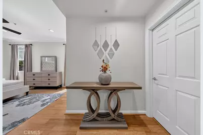 12407 Moorpark Street #104, Studio City, CA 91604 - Photo 25