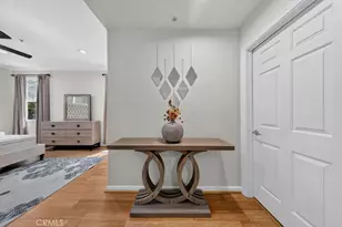 12407 Moorpark St, Studio City, CA 91604 - Photo 25