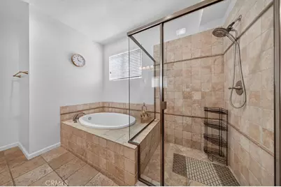 12407 Moorpark Street #104, Studio City, CA 91604 - Photo 27