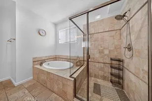 12407 Moorpark St, Studio City, CA 91604 - Photo 27