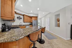 12407 Moorpark St, Studio City, CA 91604 - Photo 9