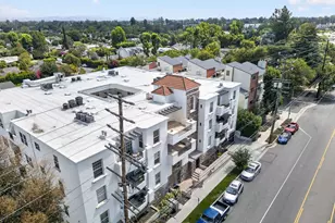 12407 Moorpark St, Studio City, CA 91604 - Photo 43