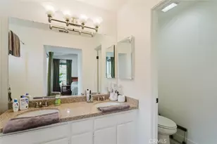 30459 Jasmine Valley Dr, Canyon Country, CA 91387 - Photo 33