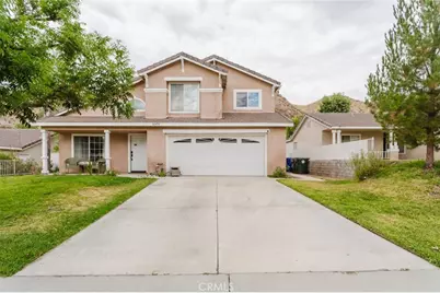 30459 Jasmine Valley Drive, Canyon Country, CA 91387 - Photo 3