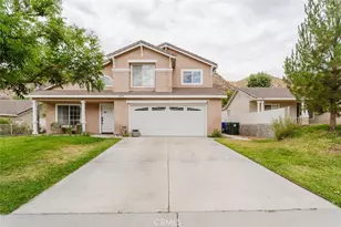 30459 Jasmine Valley Dr, Canyon Country, CA 91387 - Photo 3