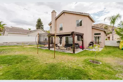 30459 Jasmine Valley Drive, Canyon Country, CA 91387 - Photo 45