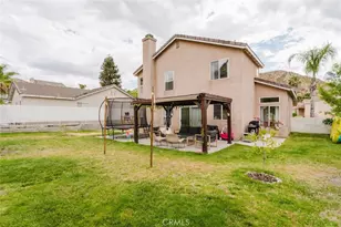 30459 Jasmine Valley Dr, Canyon Country, CA 91387 - Photo 45