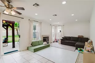 30459 Jasmine Valley Dr, Canyon Country, CA 91387 - Photo 13