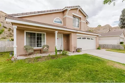 30459 Jasmine Valley Drive, Canyon Country, CA 91387 - Photo 5