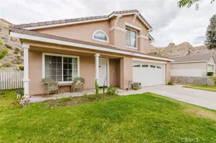 30459 Jasmine Valley Dr, Canyon Country, CA 91387 - Photo 5