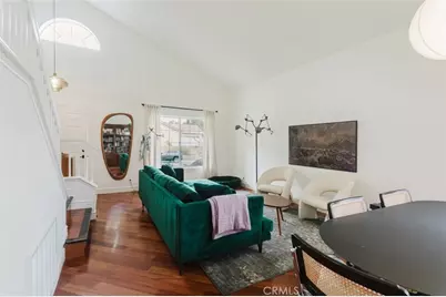 30459 Jasmine Valley Drive, Canyon Country, CA 91387 - Photo 11