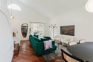 30459 Jasmine Valley Dr, Canyon Country, CA 91387 - Photo 11