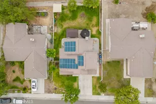 30459 Jasmine Valley Dr, Canyon Country, CA 91387 - Photo 53