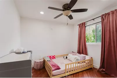 30459 Jasmine Valley Drive, Canyon Country, CA 91387 - Photo 39