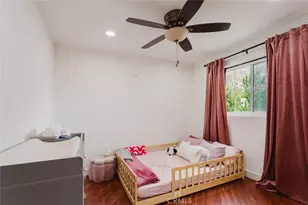 30459 Jasmine Valley Dr, Canyon Country, CA 91387 - Photo 39