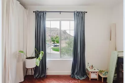 30459 Jasmine Valley Drive, Canyon Country, CA 91387 - Photo 37