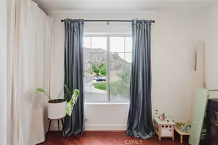 30459 Jasmine Valley Dr, Canyon Country, CA 91387 - Photo 37
