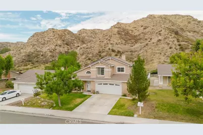 30459 Jasmine Valley Drive, Canyon Country, CA 91387 - Photo 49