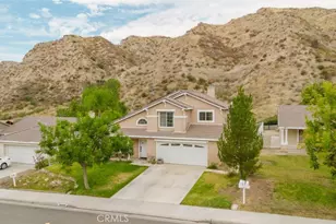 30459 Jasmine Valley Dr, Canyon Country, CA 91387 - Photo 49